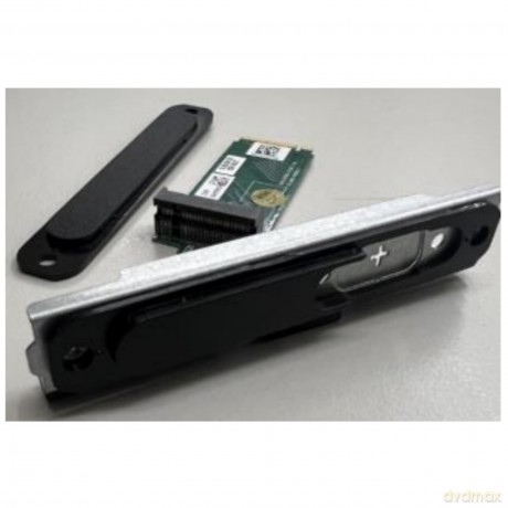 ASUS NUC 15 Accessory NUCIOAES0CR
