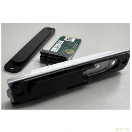 ASUS NUC 15 Accessory NUCIOAES0CR