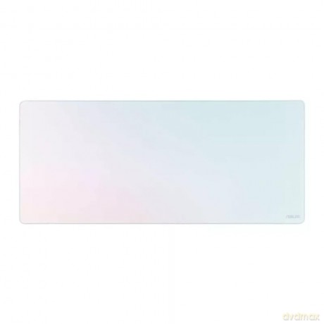 ASUS PS102 Mauspad