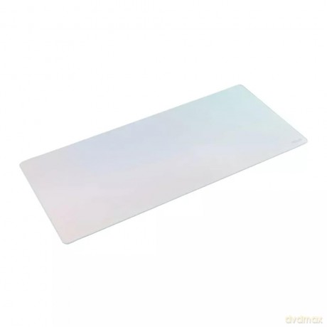 ASUS PS102 Mauspad