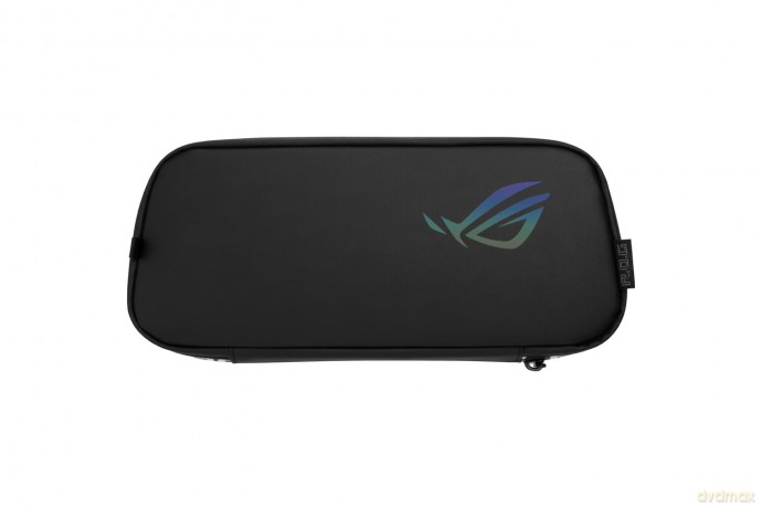 ASUS ROG Ally Travel case
