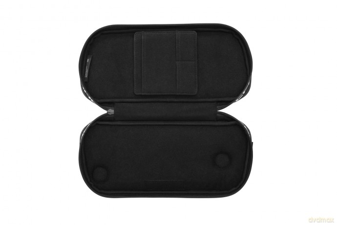 ASUS ROG Ally Travel case