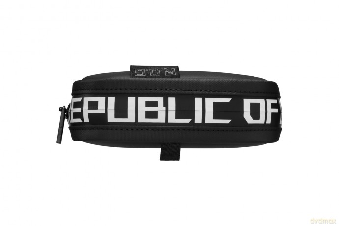 ASUS ROG Ally Travel case