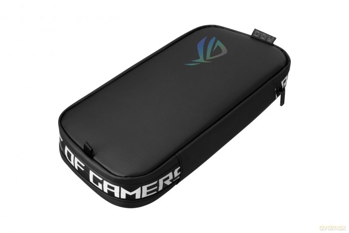 ASUS ROG Ally Travel case