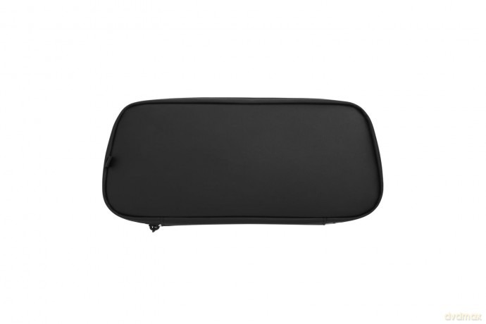 ASUS ROG Ally Travel case
