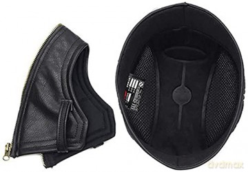 Asus Rog Sweatshirt Cl1004 Black L