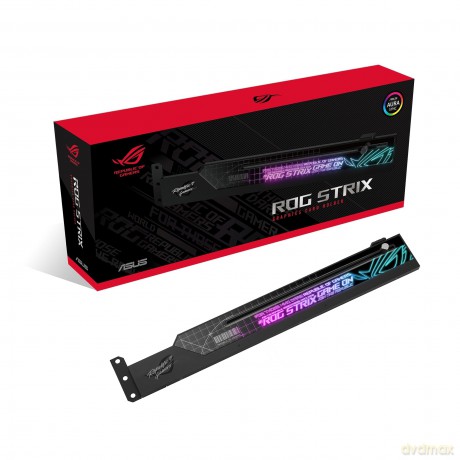 ASUS ROG-STRIX-HOLDER/Graphics Card Hold