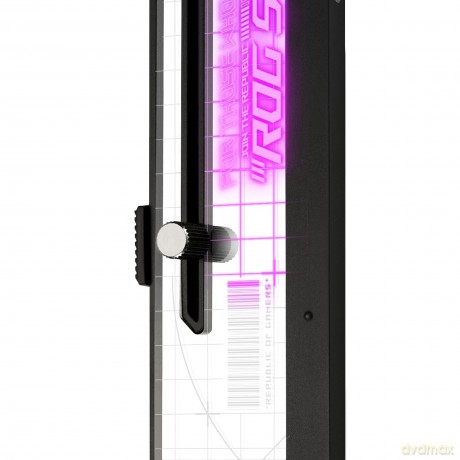 ASUS ROG-STRIX-HOLDER/Graphics Card Hold