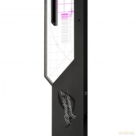 ASUS ROG-STRIX-HOLDER/Graphics Card Hold