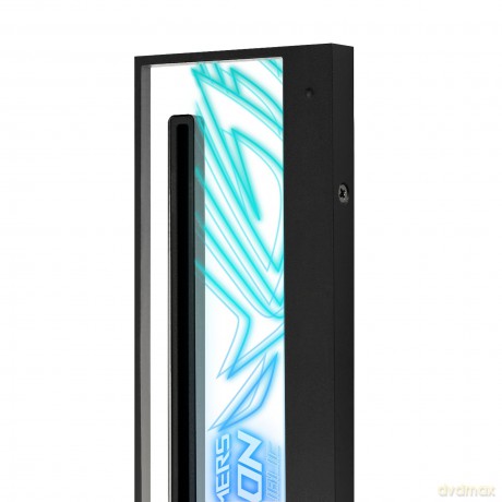 ASUS ROG-STRIX-HOLDER/Graphics Card Hold
