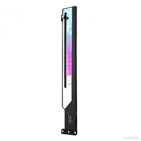 ASUS ROG-STRIX-HOLDER/Graphics Card Hold