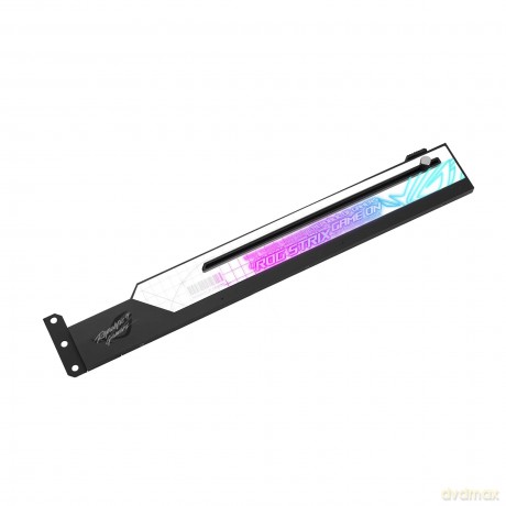 ASUS ROG-STRIX-HOLDER/Graphics Card Hold