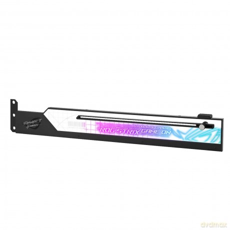 ASUS ROG-STRIX-HOLDER/Graphics Card Hold