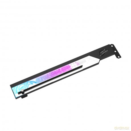 ASUS ROG-STRIX-HOLDER/Graphics Card Hold