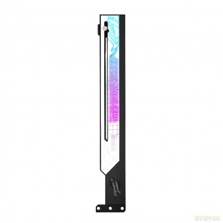 ASUS ROG-STRIX-HOLDER/Graphics Card Hold