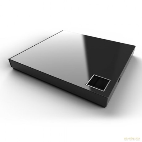 ASUS SBW-06D2X-U externer Blu-ray-Brenne