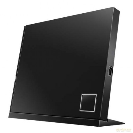 ASUS SBW-06D2X-U externer Blu-ray-Brenne