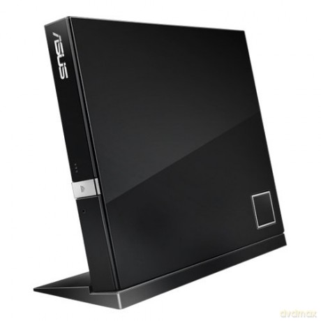 ASUS SBW-06D2X-U externer Blu-ray-Brenne