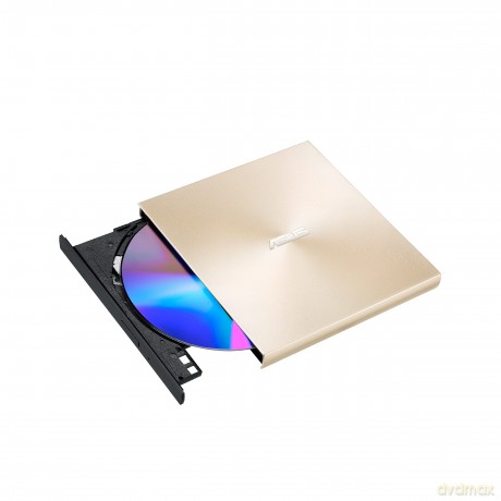 ASUS SDRW-08U8M-U ZenDrive USB gold USB