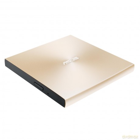 ASUS SDRW-08U8M-U ZenDrive USB gold USB