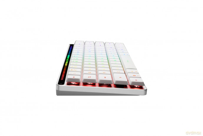 Asus Tastatur ROG Falchion RX Low Profil