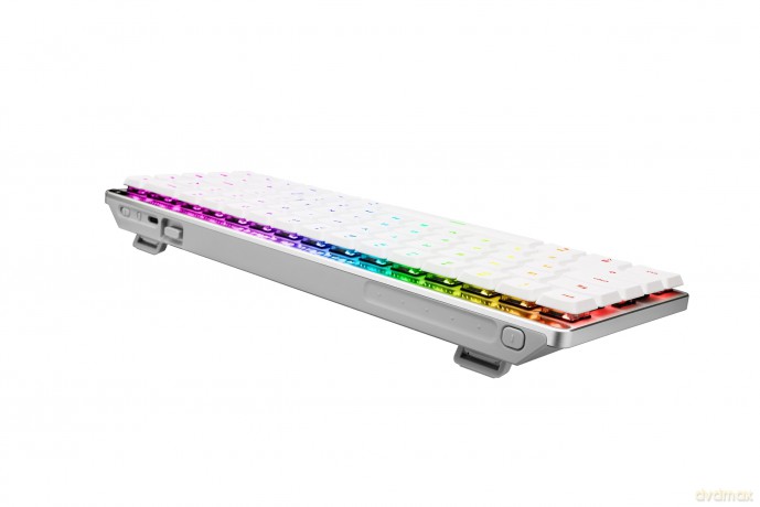 Asus Tastatur ROG Falchion RX Low Profil