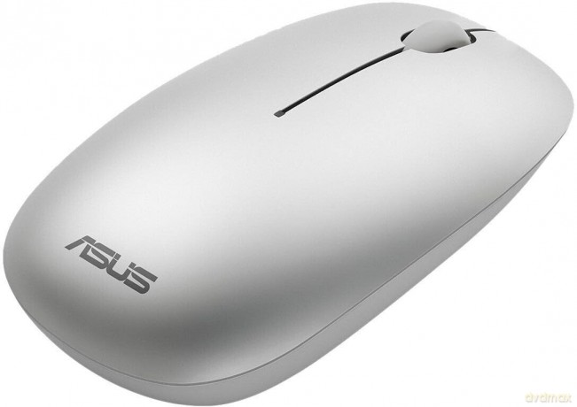 Asus W5000 wireless KeyboardMouse dt. CO