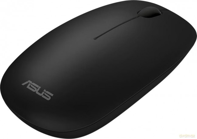 Asus W5000 wireless KeyboardMouse dt. CO