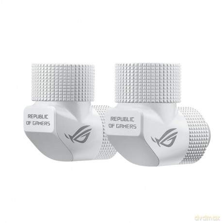 Asus WAK ROG RYUJIN III WB WHT