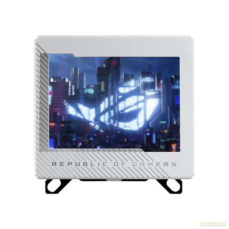 Asus WAK ROG RYUJIN III WB WHT