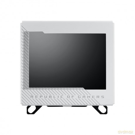 Asus WAK ROG RYUJIN III WB WHT