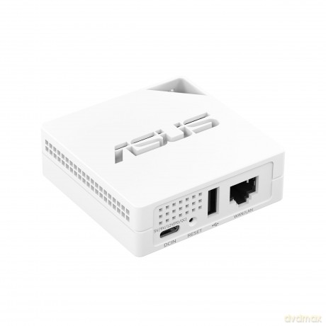 ASUS WL-Router RT-AX50 Go AX1500 AiMesh10ZubehśrSONSTIGES540173866881.99111.03.2026170789461 47116