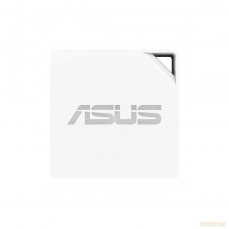 ASUS WL-Router RT-AX50 Go AX1500 AiMesh10ZubehśrSONSTIGES540173866881.99111.03.2026170789461 47116