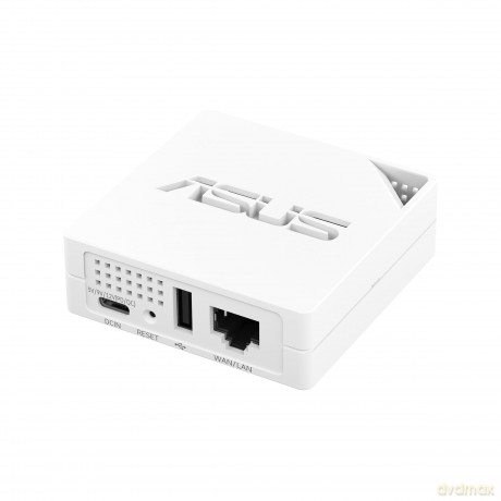 ASUS WL-Router RT-AX50 Go AX1500 AiMesh10ZubehśrSONSTIGES540173866881.99111.03.2026170789461 47116