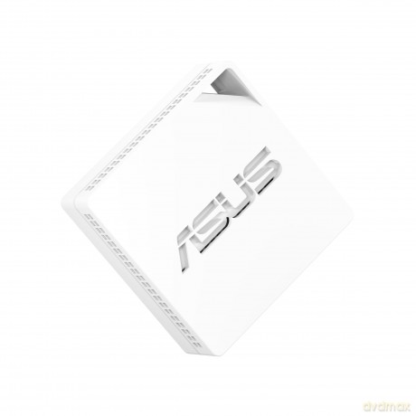 ASUS WL-Router RT-AX50 Go AX1500 AiMesh10ZubehśrSONSTIGES540173866881.99111.03.2026170789461 47116