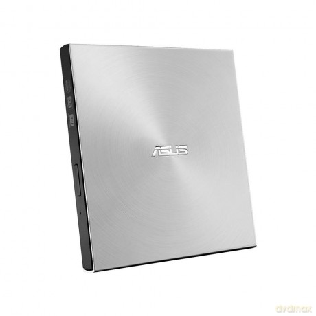 ASUS ZenDrive U7M externer DVD-Brenner