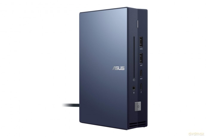 ASUSPRO SimPro Dock 2 120 Watt USB-C T