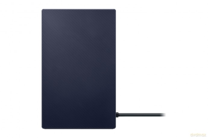 ASUSPRO SimPro Dock 2 120 Watt USB-C T