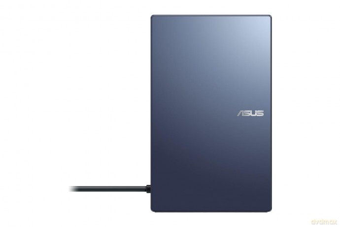 ASUSPRO SimPro Dock 2 120 Watt USB-C T