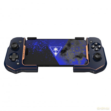 Atom Controller Ios Cobalt