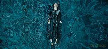 Attraction 2: Invasion [DVD]
