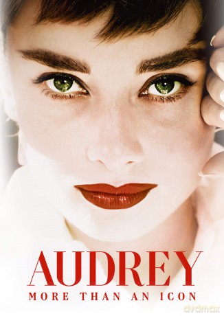 Audrey [DVD]