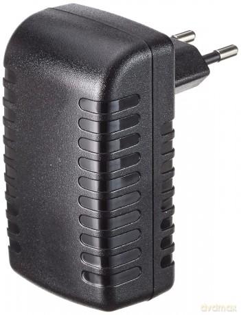 AUERSWALD COMfortel PoE-100