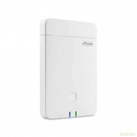 AUERSWALD COMfortel WS-500S IP-DECT Serv