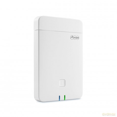 AUERSWALD COMfortel WS-500S IP-DECT Serv