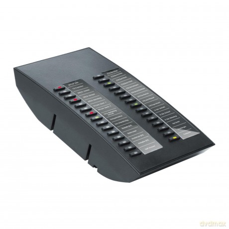 AUERSWALD COMfortel Xtension300 Tastener