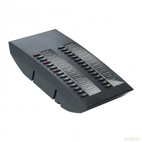 AUERSWALD COMfortel Xtension300 Tastener