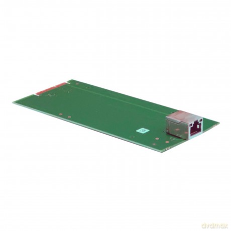 AUERSWALD COMpact NET-Modul fźr COMp. 52