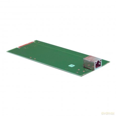 AUERSWALD COMpact NET-Modul fźr COMp. 52