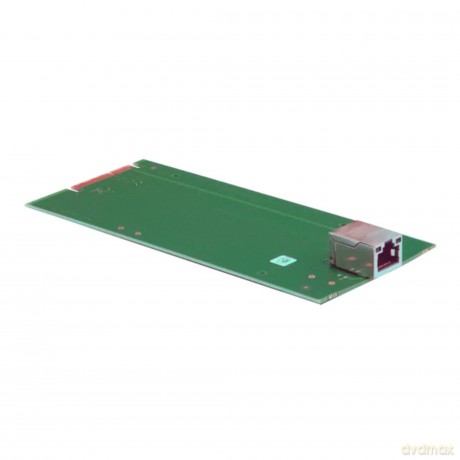 AUERSWALD COMpact NET-Modul fźr COMp. 52